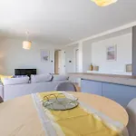 Prata Riverside Viii By Innkeeper Apartamento