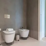 Apartamento Prata Riverside Viii By Innkeeper *